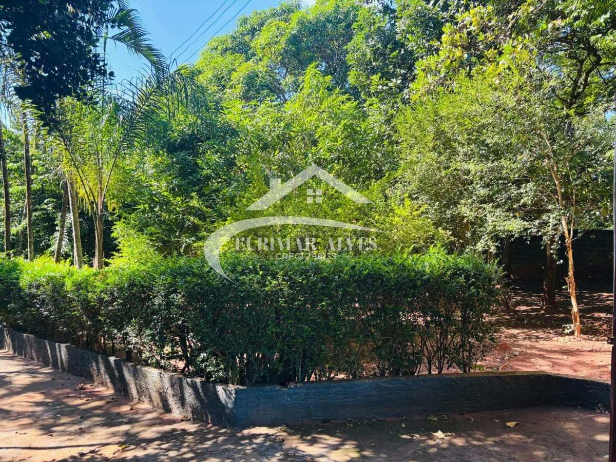 Chácara à venda com 3 quartos, 5015m² - ,Guariba