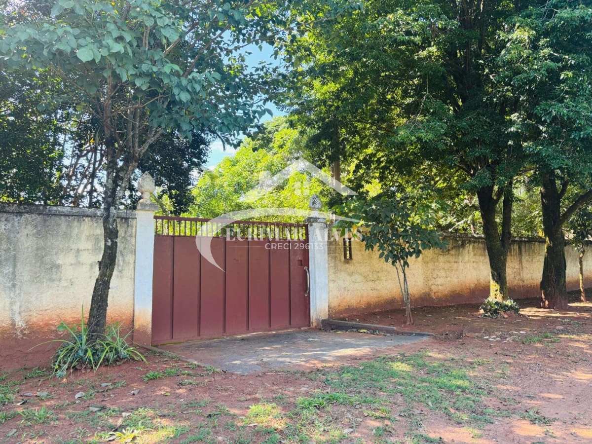 Chácara à venda com 3 quartos, 5015m² - ,Guariba