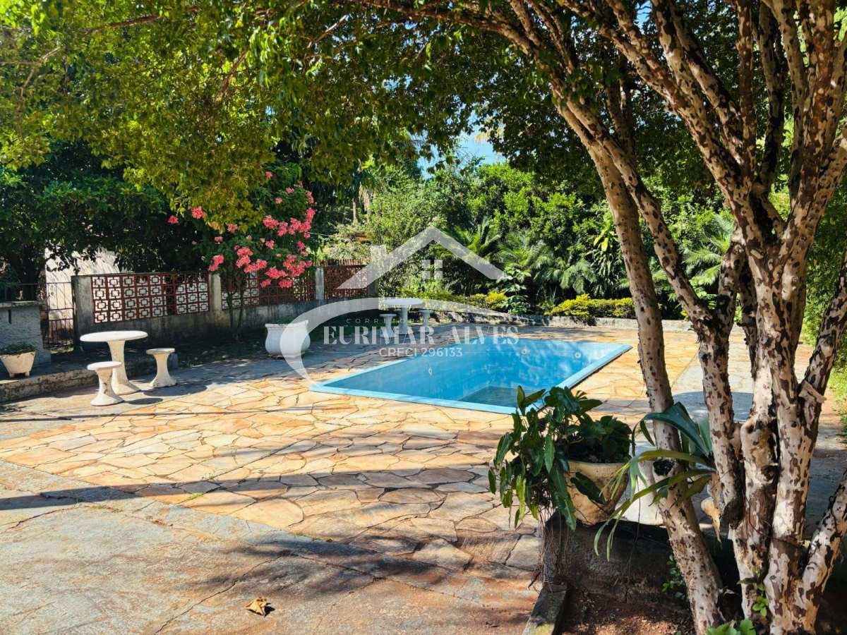 Chácara à venda com 3 quartos, 5015m² - ,Guariba