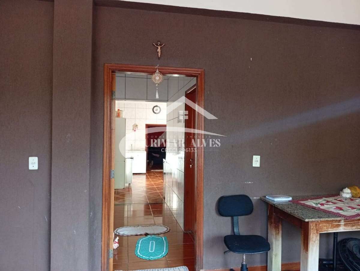 Chácara à venda com 5 quartos - ,Guatapará