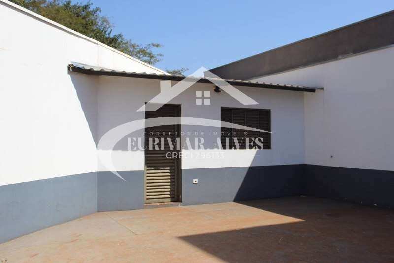 Chácara à venda com 1 quarto - Jd Falmboyant,Pradópolis