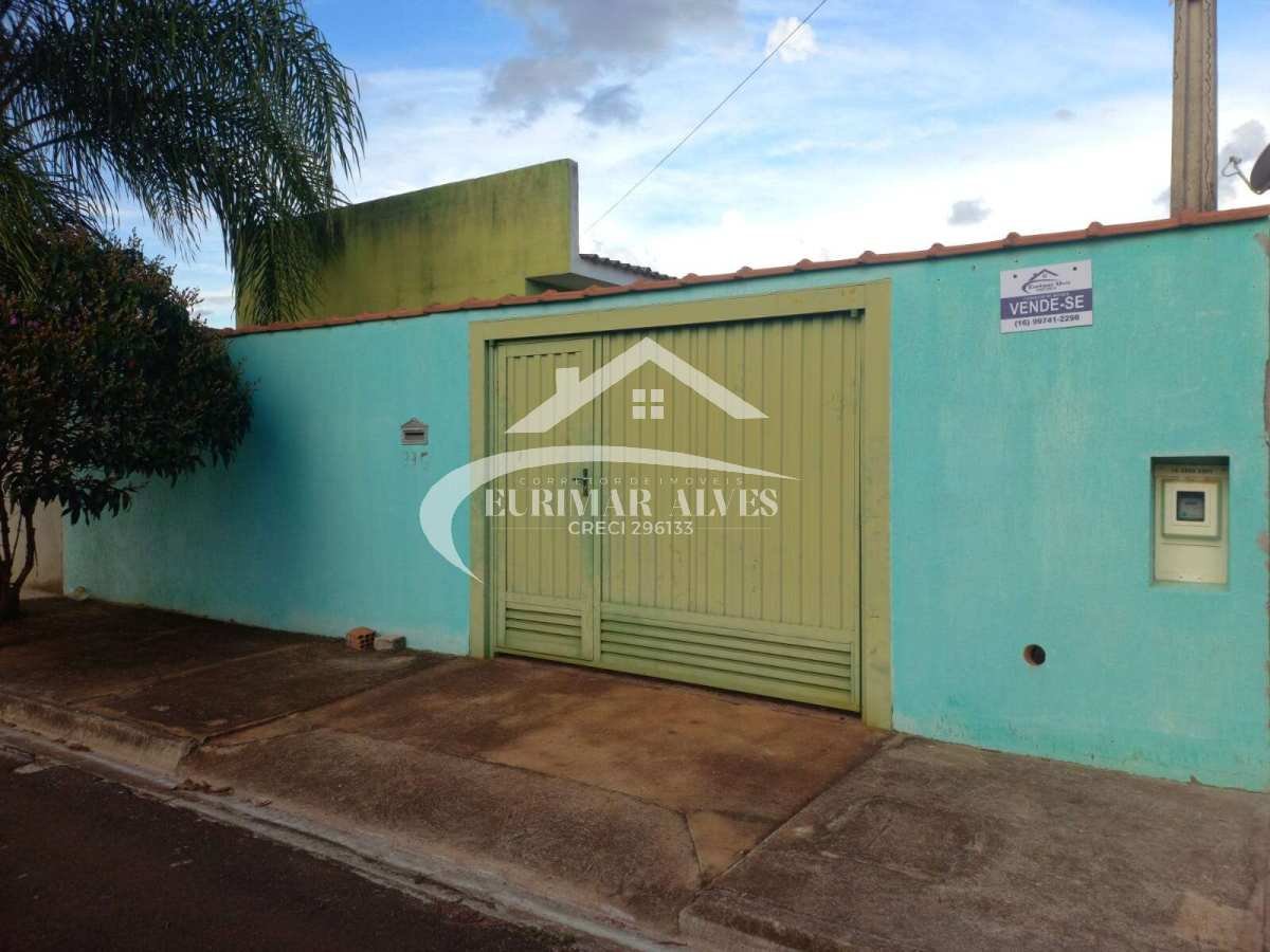 Salão à venda, 10/22m² - JD AlVORADA.,Guatapará