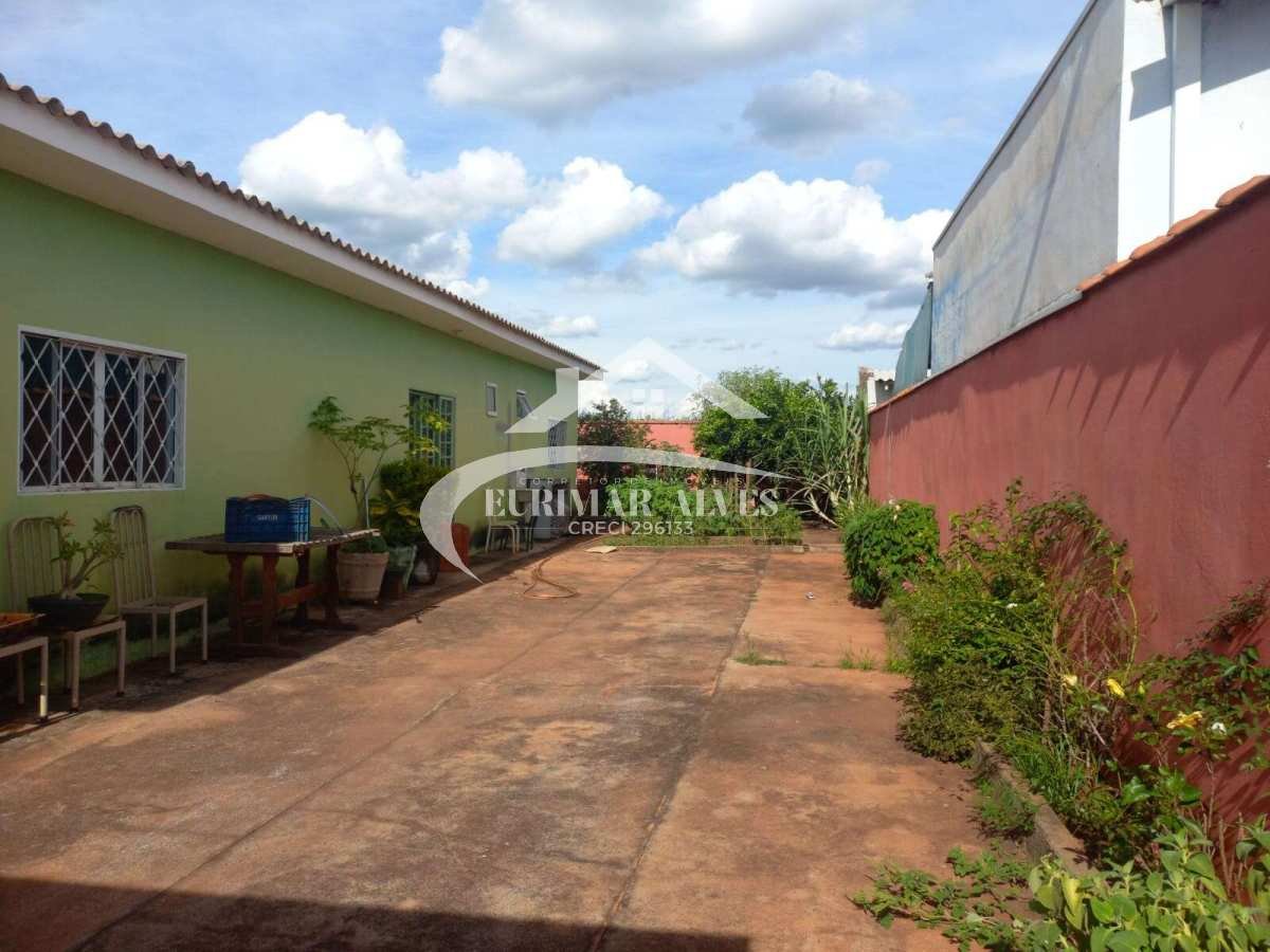 Salão à venda, 10/22m² - JD AlVORADA.,Guatapará