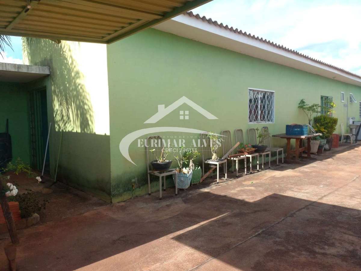 Salão à venda, 10/22m² - JD AlVORADA.,Guatapará