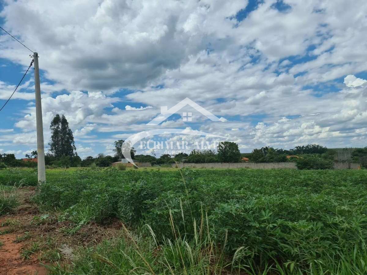 Sítio à venda, 1.500m² - ,