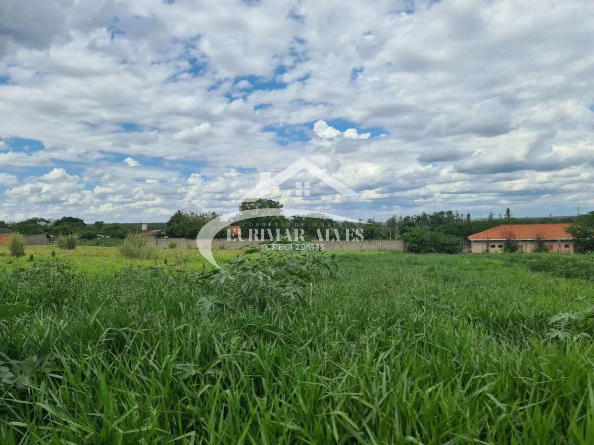 Sítio à venda, 1.500m² - ,