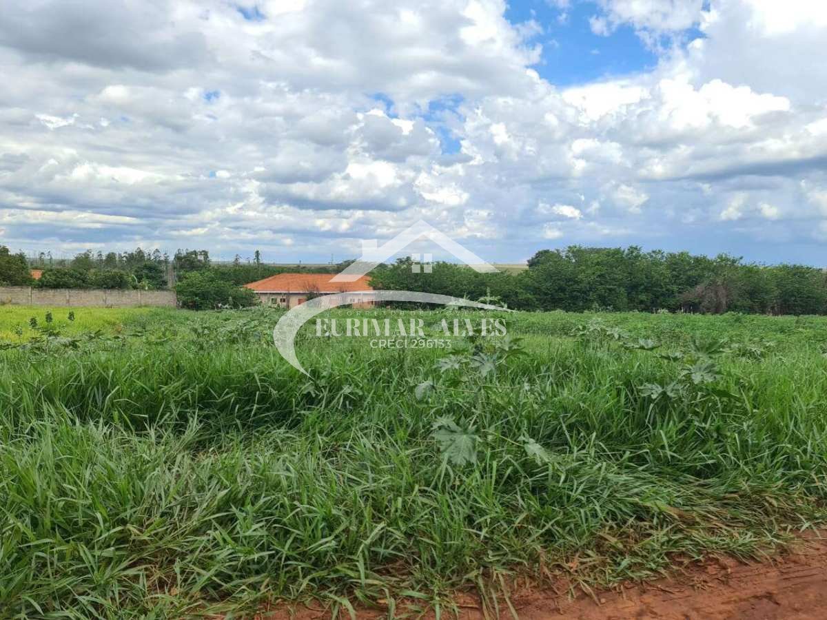 Sítio à venda, 1.500m² - ,