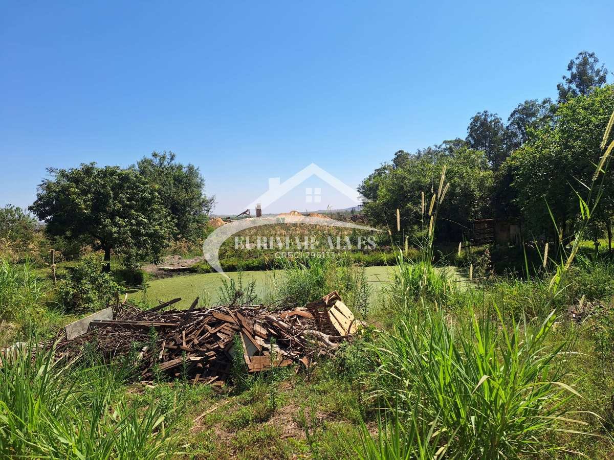 Sítio à venda com 3 quartos - ,Guatapará