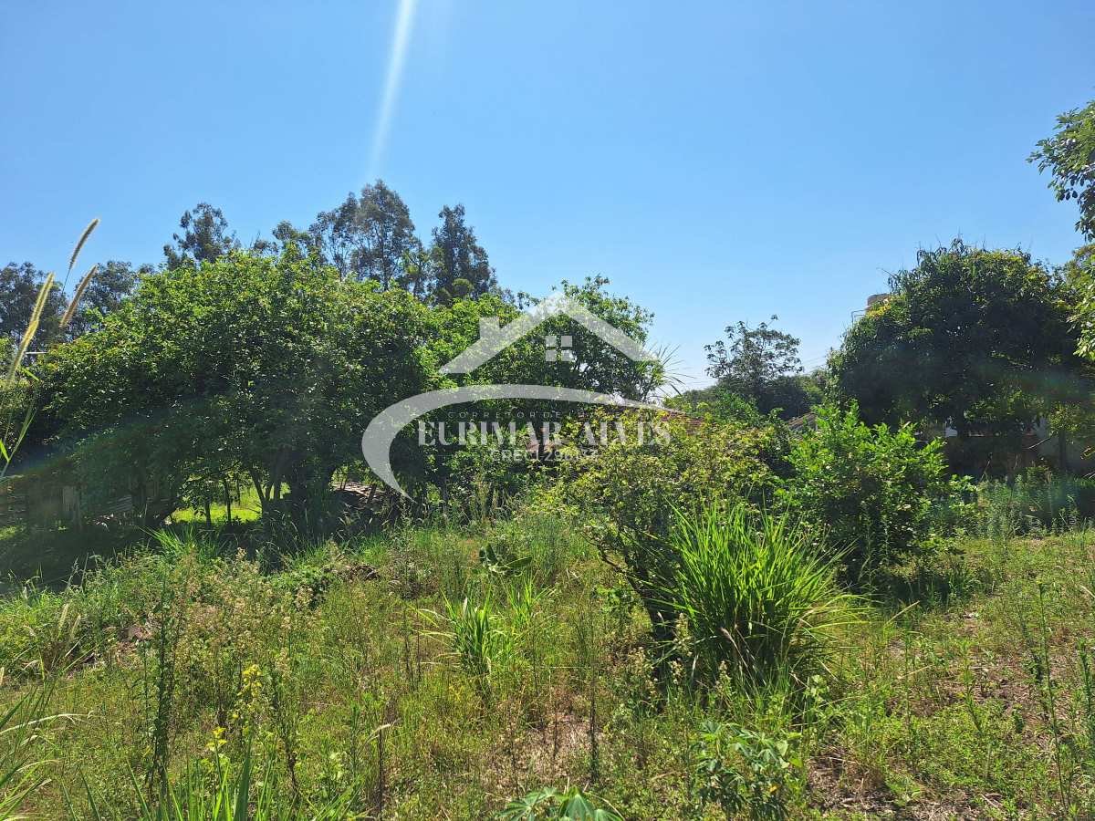 Sítio à venda em Guatapará, com 3 quartos, 30000m² - Eurimar Alves Imoveis