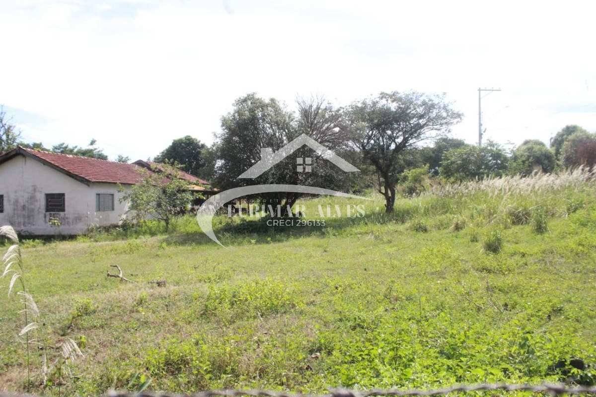 Sítio à venda, 5000m² - Mombuca,Guatapará