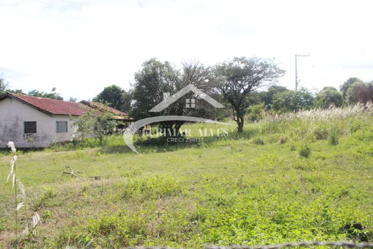 Sítio à venda, 5000m² - Mombuca,Guatapará