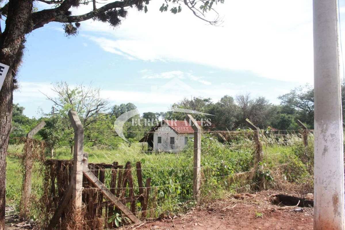 Sítio à venda em Guatapará, Mombuca, 5000m² - Eurimar Alves Imoveis