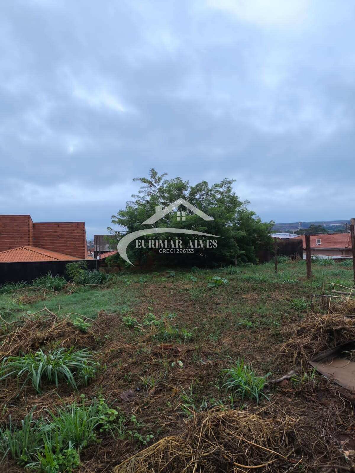 Terreno à venda - BAIRRO JD MARIA RITA,Dumont