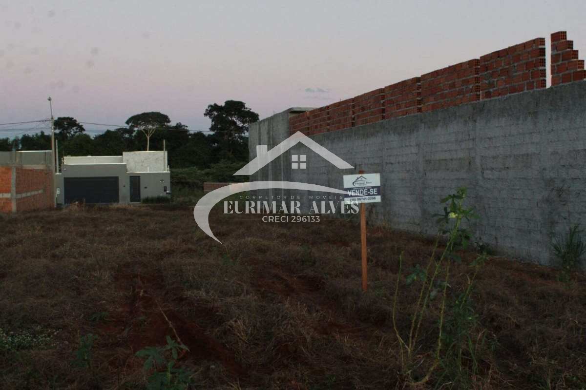 Terreno à venda - ,Pradópolis