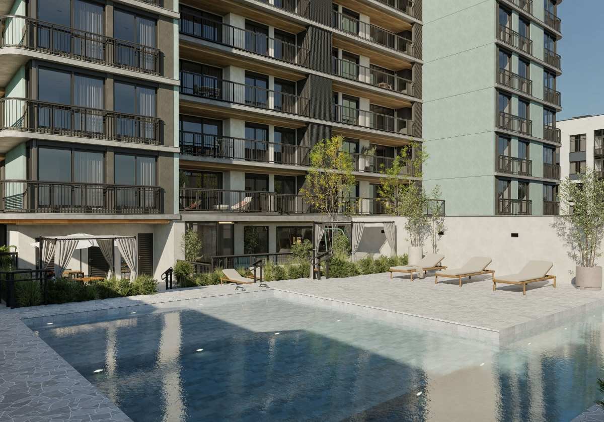 Apartamento à venda com 2 quartos, 100,870m² - Balneário,Florianópolis