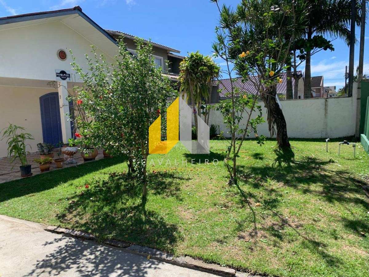 Casa Padrão a venda em Guaratuba Brejatuba - Cavalheiro Imóveis