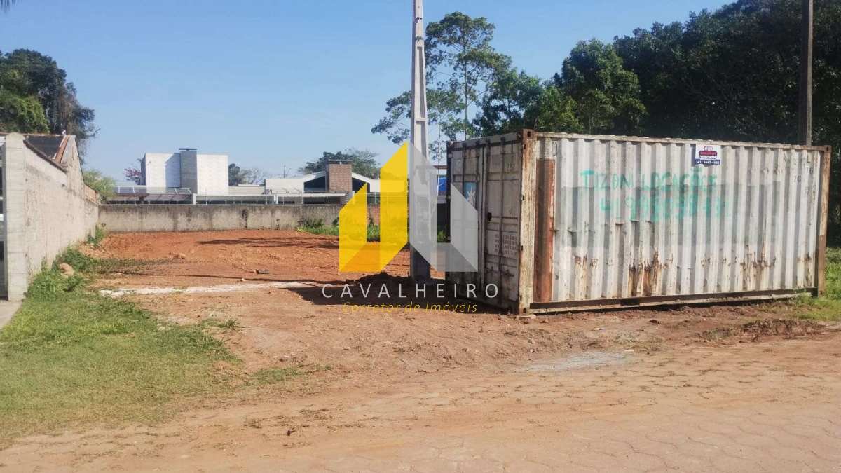 Sobrado à venda, com 3 quartos, 114,25m² - Cavalheiro Imóveis