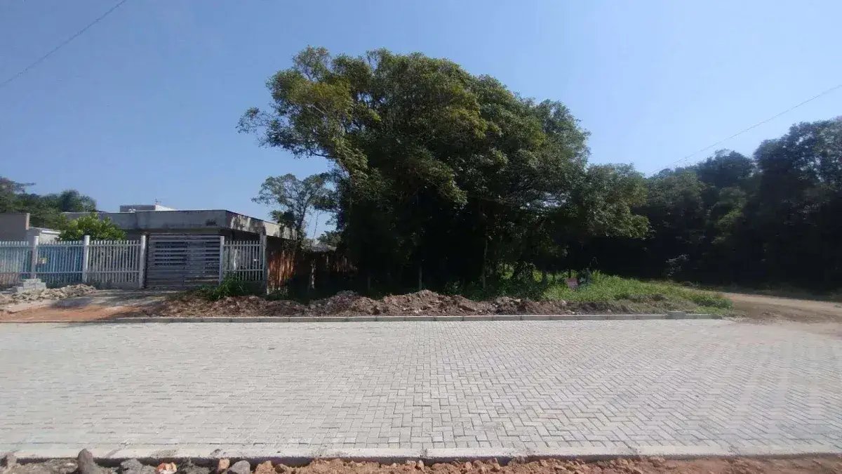 TERRENO A 300 METROS DA PRAIA DO BREJATUBA. - Cavalheiro Imóveis