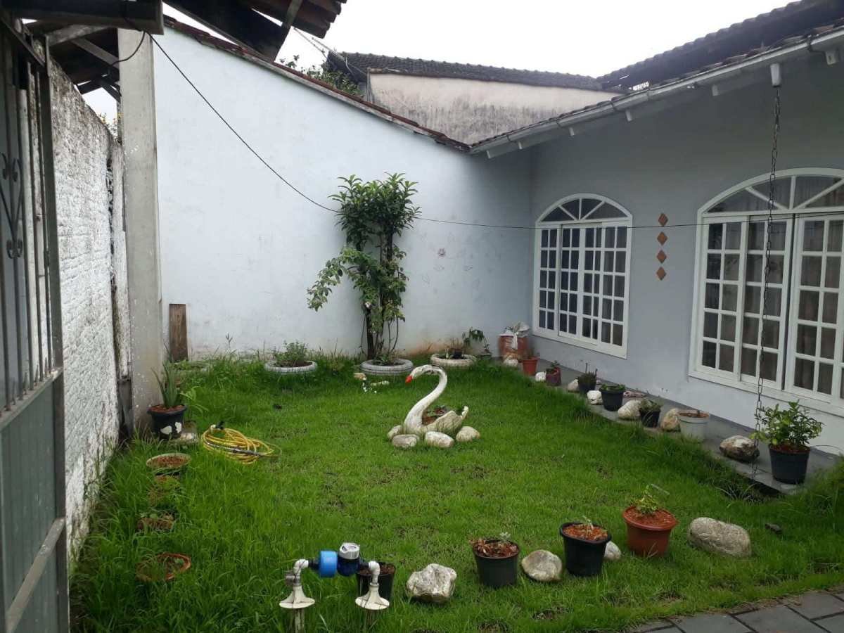 Casa à venda com 2 quartos - ,