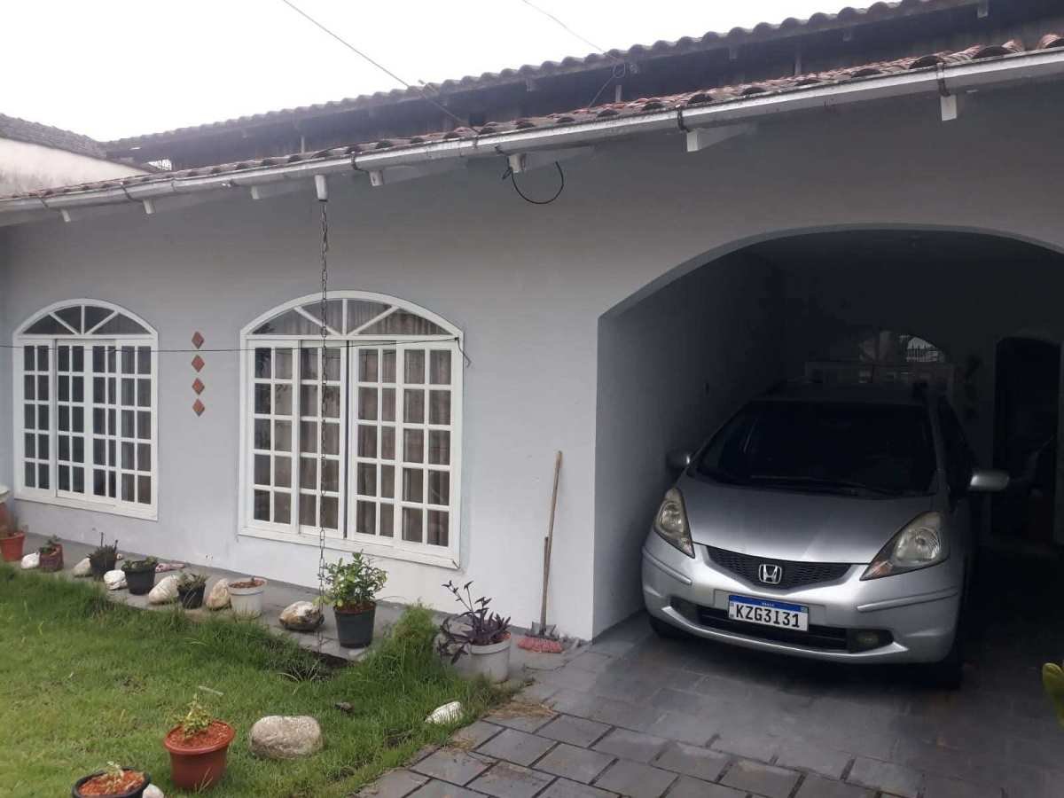 Casa à venda com 2 quartos - ,