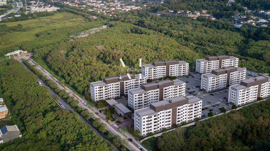 Apartamento de 2 quartos, 48m² no bairro Recreio dos Bandeirantes, em Rio de Janeiro | Eu Corretor
