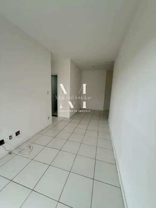 Apartamento de 2 quartos, 50m² no bairro Vargem Pequena, em Rio de Janeiro | Eu Corretor