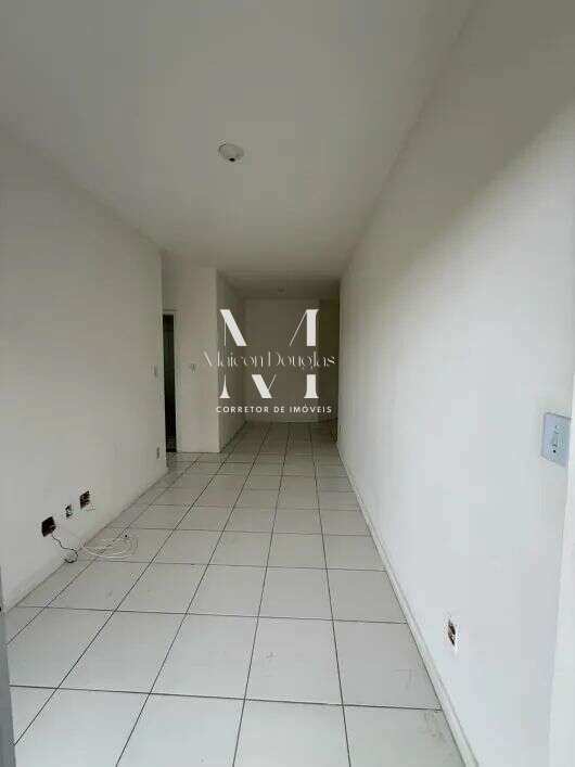 Apartamento de 2 quartos, 50m² no bairro Vargem Pequena, em Rio de Janeiro | Eu Corretor