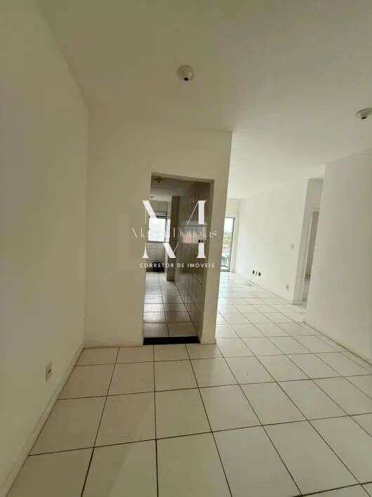 Apartamento de 2 quartos, 50m² no bairro Vargem Pequena, em Rio de Janeiro | Eu Corretor