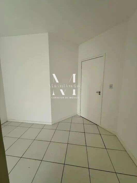 Apartamento de 2 quartos, 50m² no bairro Vargem Pequena, em Rio de Janeiro | Eu Corretor