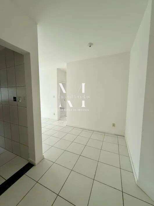 Apartamento de 2 quartos, 50m² no bairro Vargem Pequena, em Rio de Janeiro | Eu Corretor