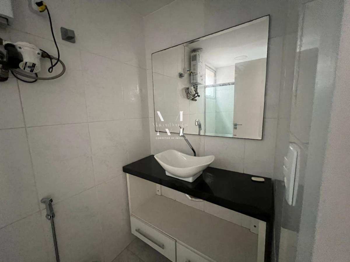 Cobertura de 4 quartos, 221m² no bairro Recreio dos Bandeirantes, em Rio de Janeiro | Eu Corretor