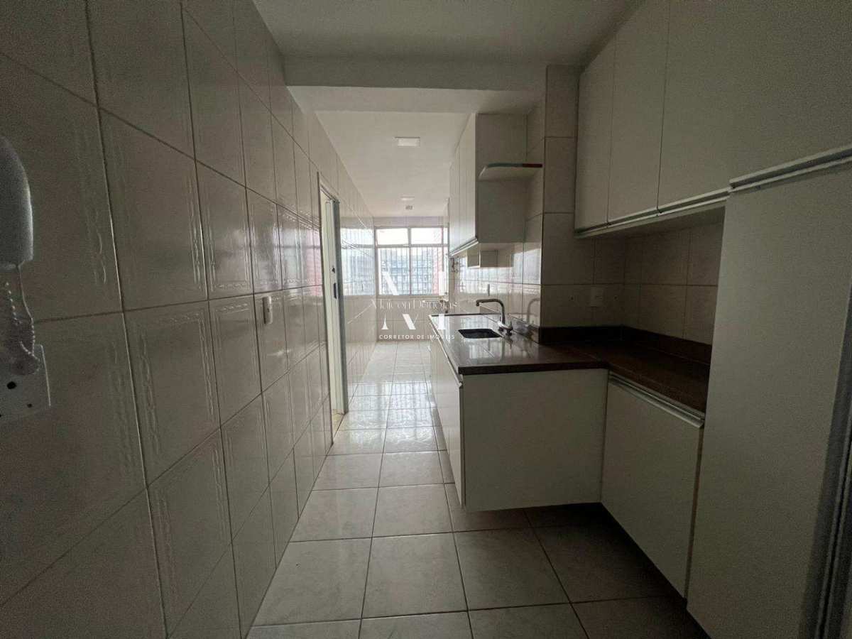 Cobertura de 4 quartos, 221m² no bairro Recreio dos Bandeirantes, em Rio de Janeiro | Eu Corretor