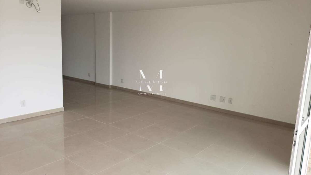 Cobertura de 3 quartos, 195m² no bairro Recreio dos Bandeirantes, em Rio de Janeiro | Eu Corretor