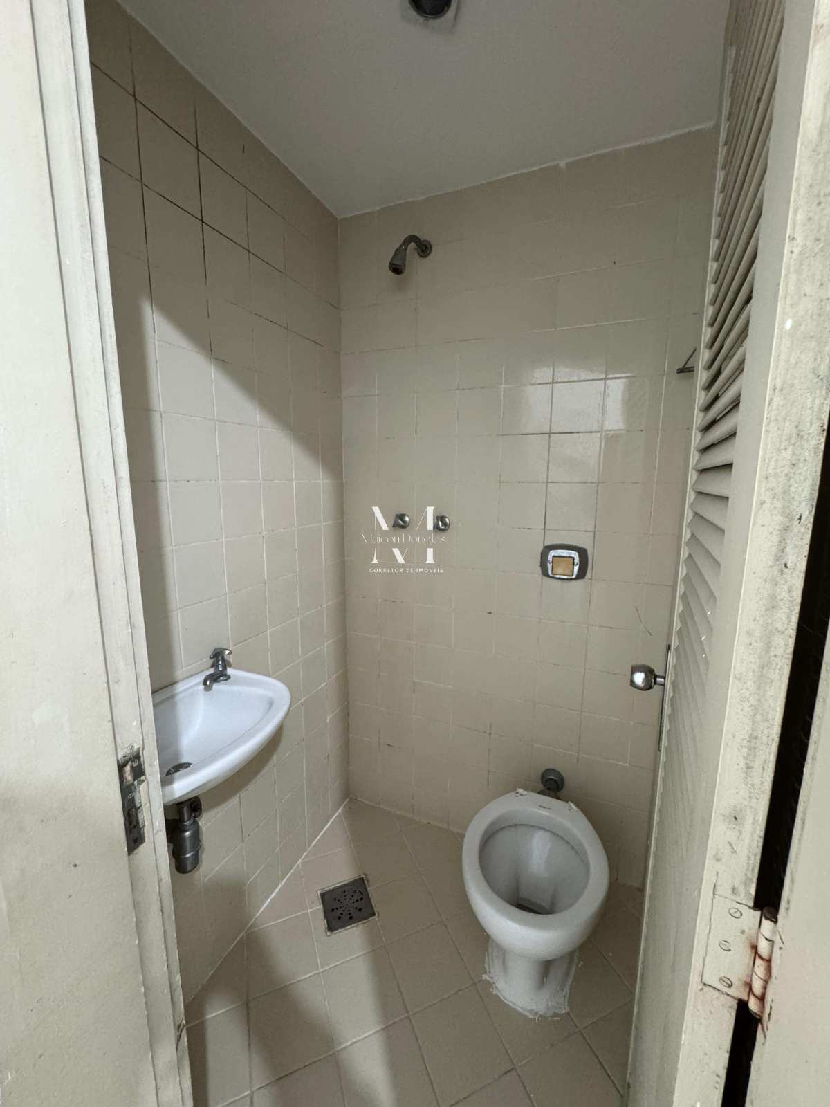 img19