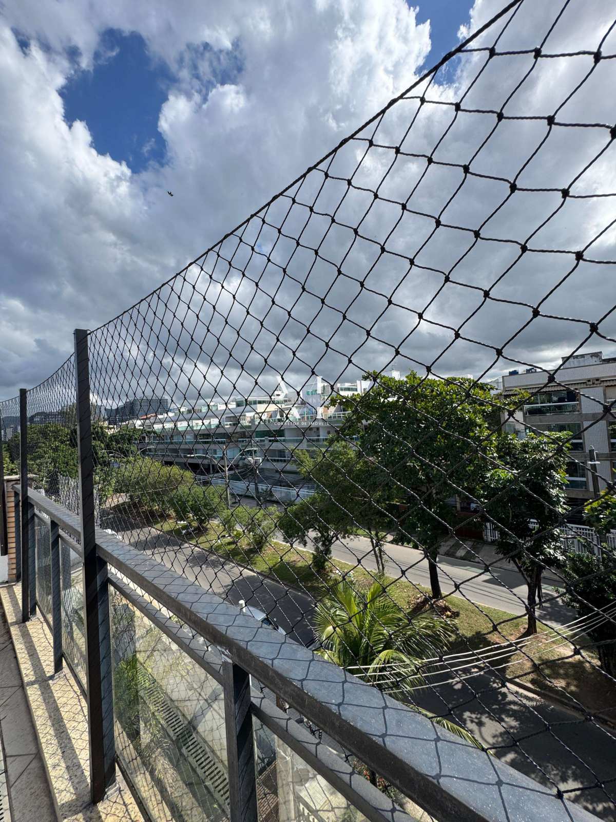 Cobertura de 3 quartos, 153m² no bairro Recreio dos Bandeirantes, em Rio de Janeiro | Eu Corretor