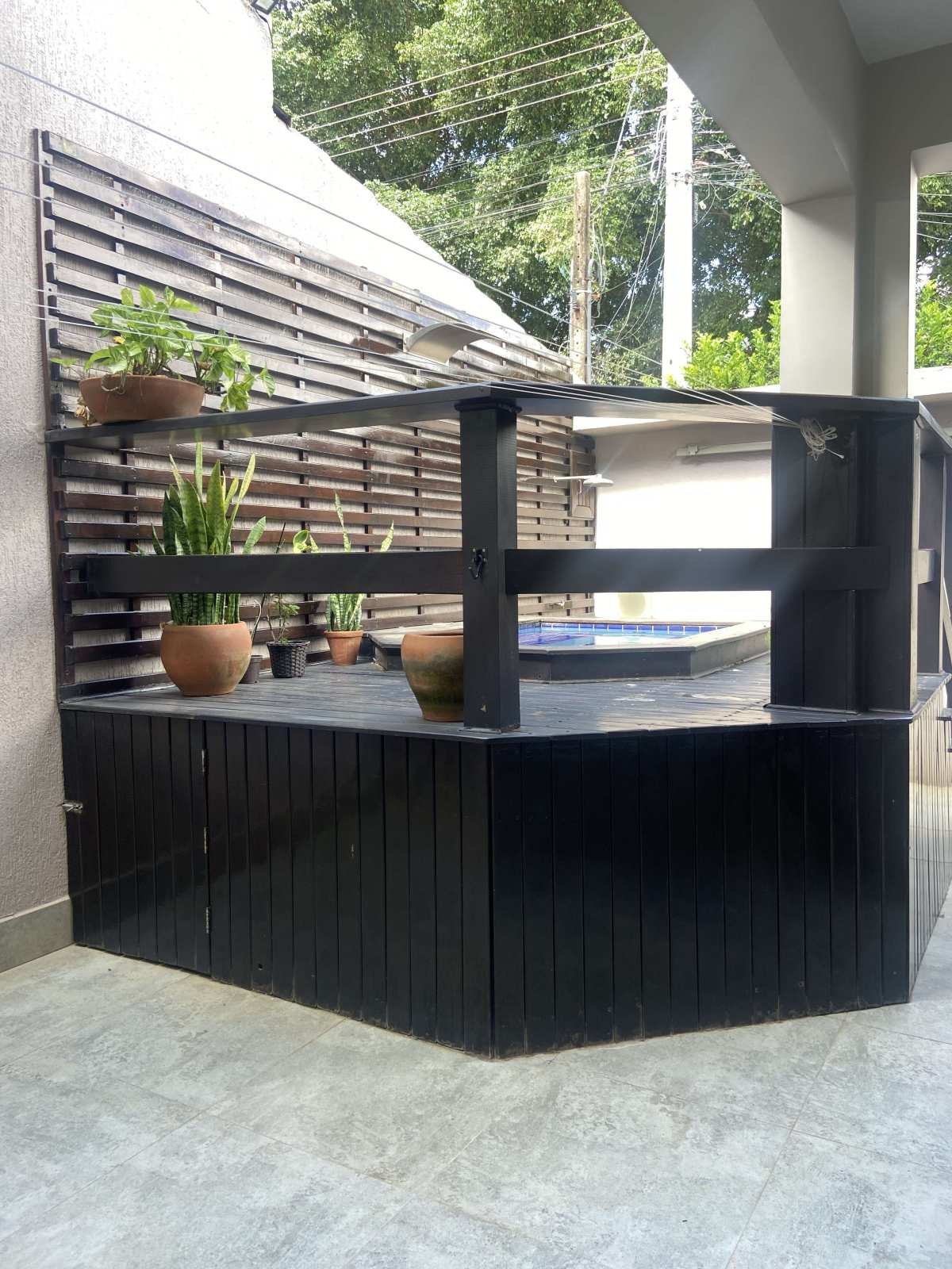 Casa, 3 quartos, 140 m² - Foto 5