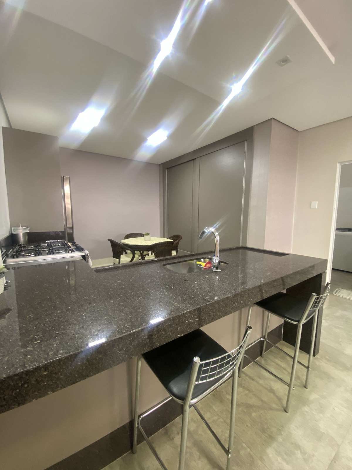 Casa, 3 quartos, 140 m² - Foto 4