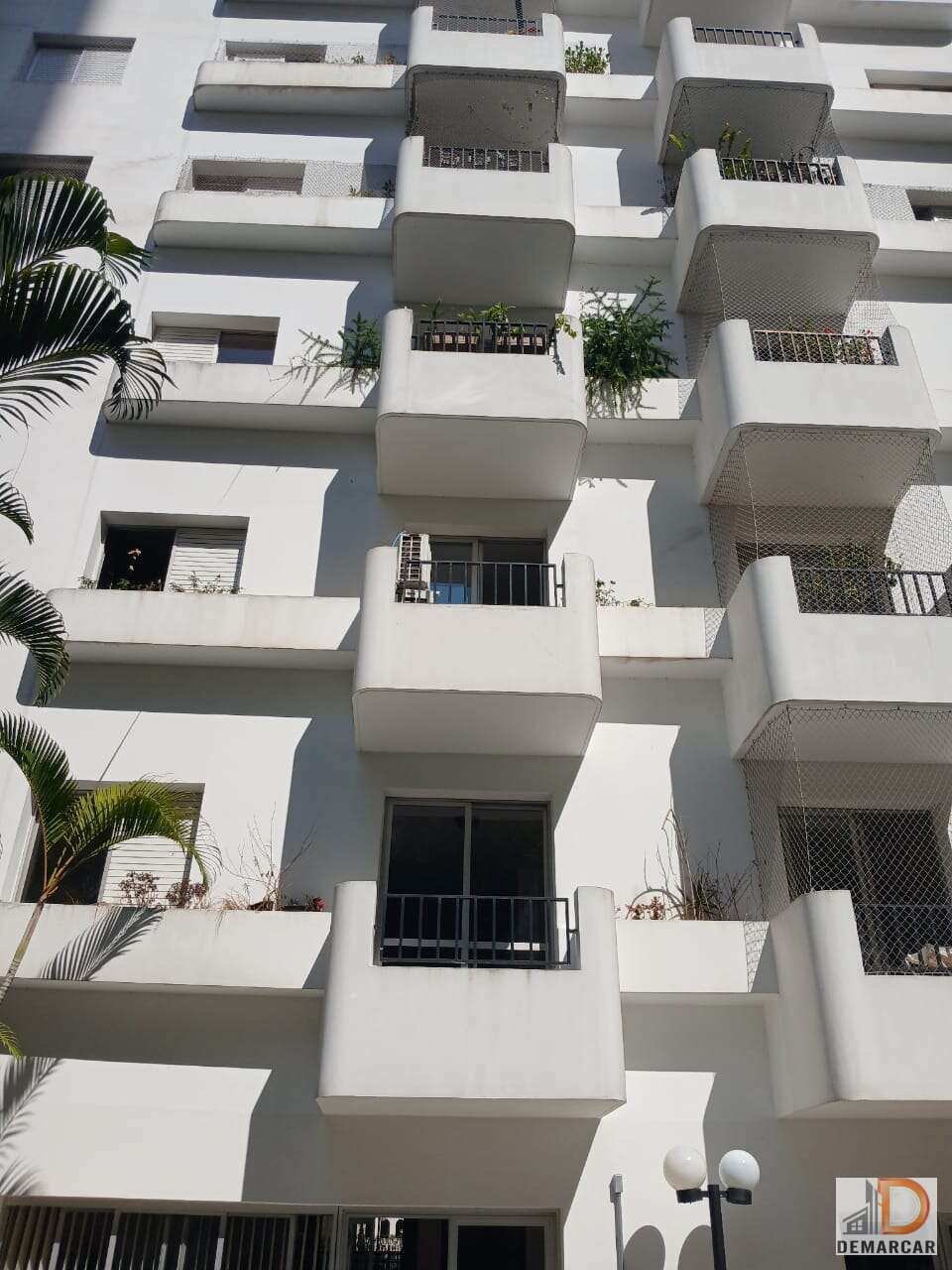 Apartamento à venda em São Paulo, Vila Uberabinha, com 3 quartos, 112m²
