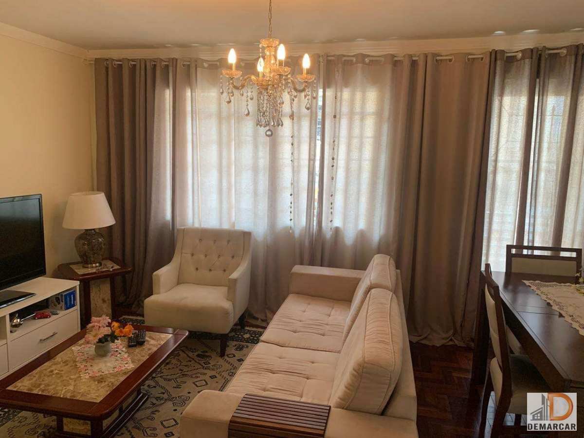Casa à venda em São Paulo, Vila União (Zona Leste), com 3 quartos, 230m²