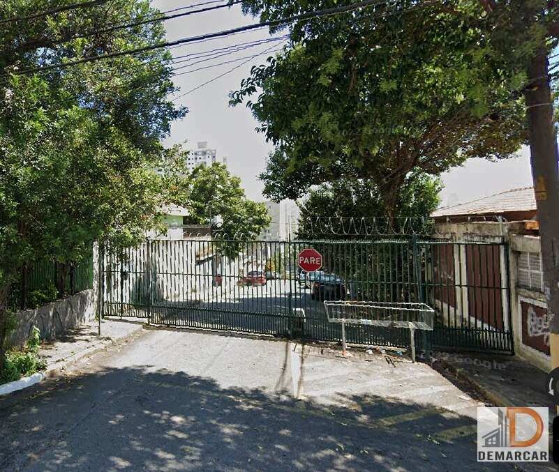 Casa à venda em São Paulo, Vila Darli, com 2 quartos, 147m²