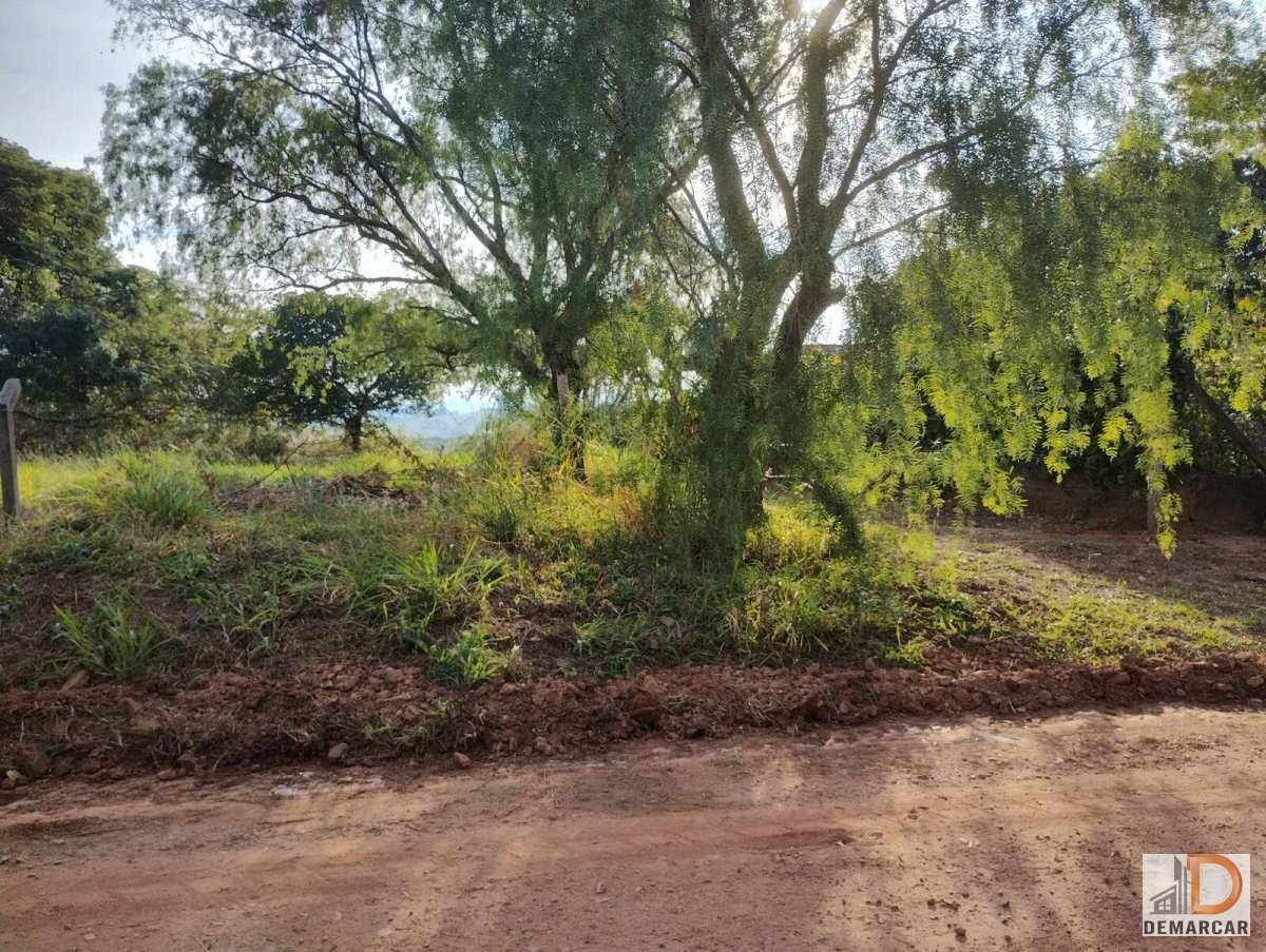 Terreno à venda em Santo Antônio de Posse, Recanto Vale Verde