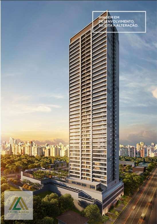 Madre Mooca - São Paulo - O primeiro 40 andares da Mooca