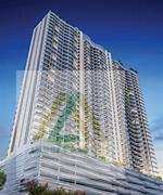 Arizona 1002 - Brooklin - São Paulo