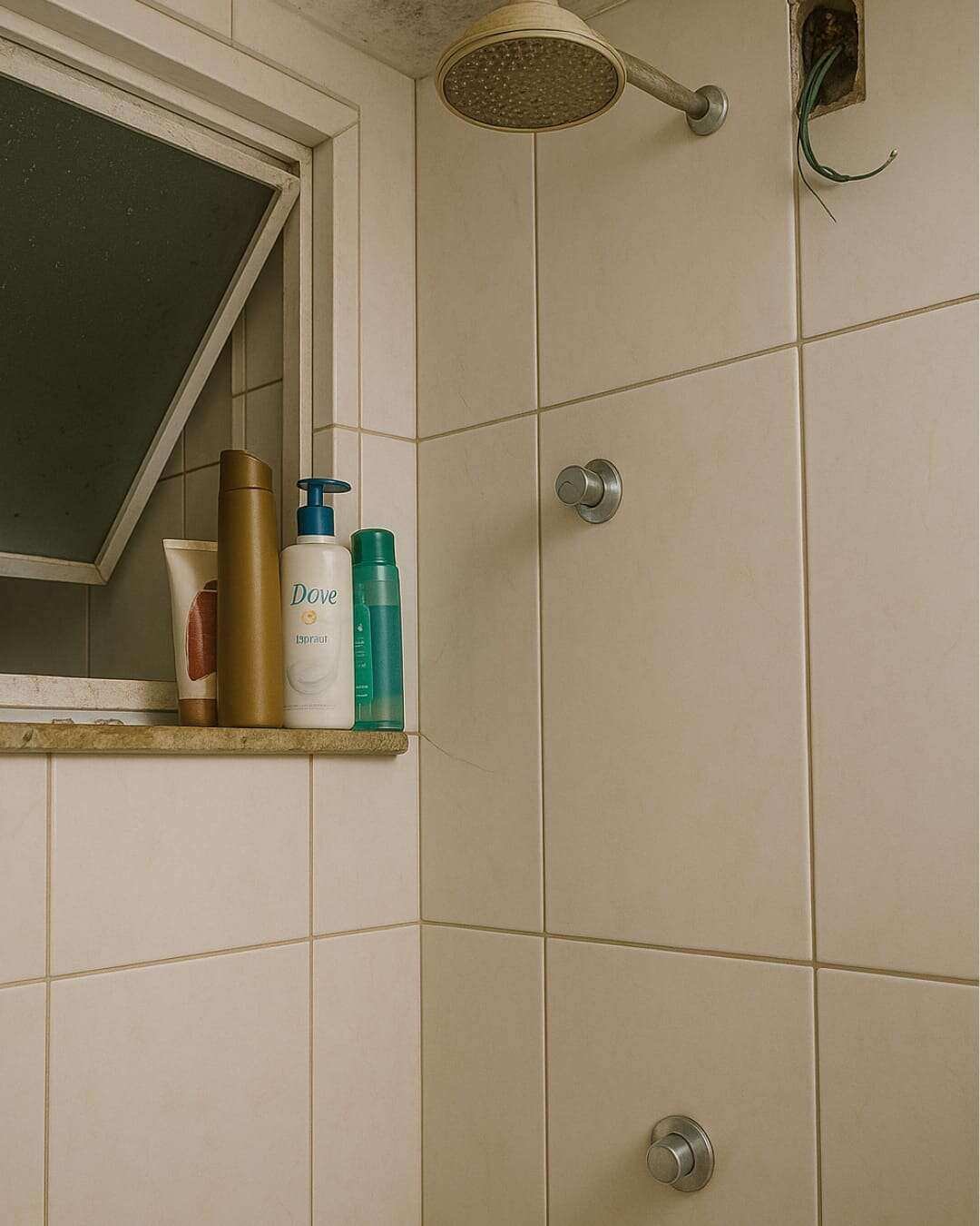 Apartamento 2 quartos, 47 m² a poucos metros da Praia da Macumba - Recreio dos Bandeirantes - MLeão Imóveis