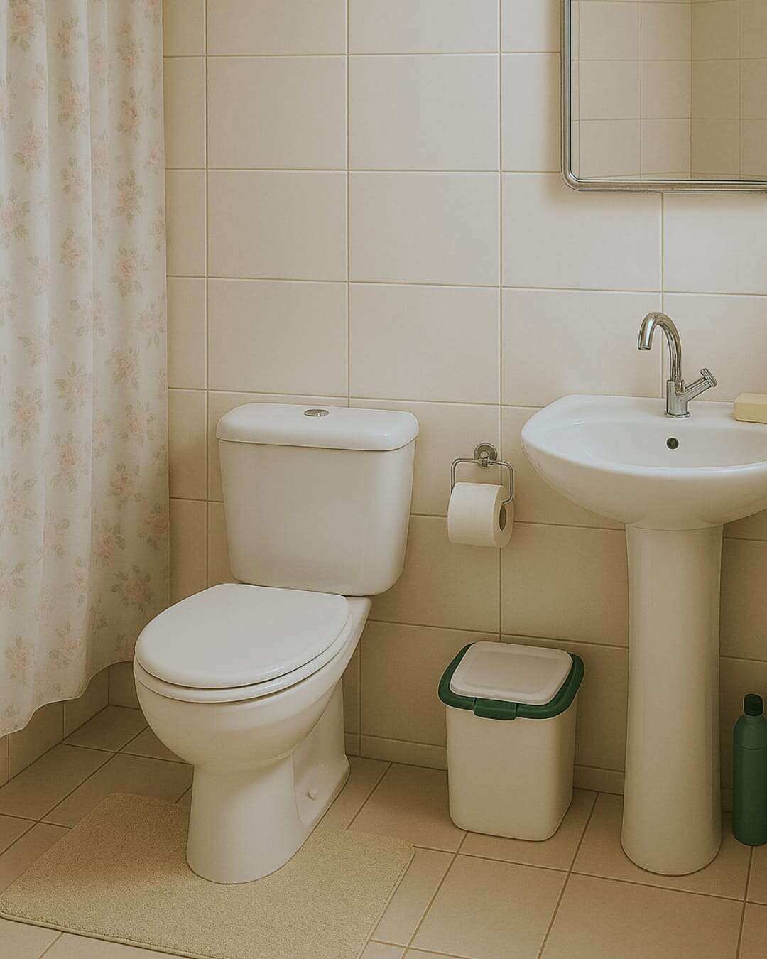 Apartamento à venda com 2 quartos, 47m² - Recreio dos Bandeirantes,Rio de Janeiro