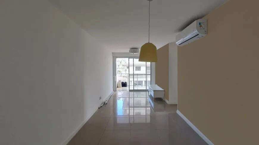 Apartamento à venda com 2 quartos, 70m² - Recreio dos Bandeirantes,Rio de Janeiro