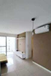 Apartamento à venda com 2 quartos, 70m² - Recreio dos Bandeirantes,Rio de Janeiro