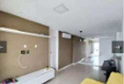 Apartamento à venda com 2 quartos, 70m² - Recreio dos Bandeirantes,Rio de Janeiro