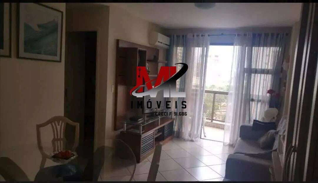 Apartamento para alugar com 2 quartos, 72m² - Barra Olímpica,Rio de Janeiro