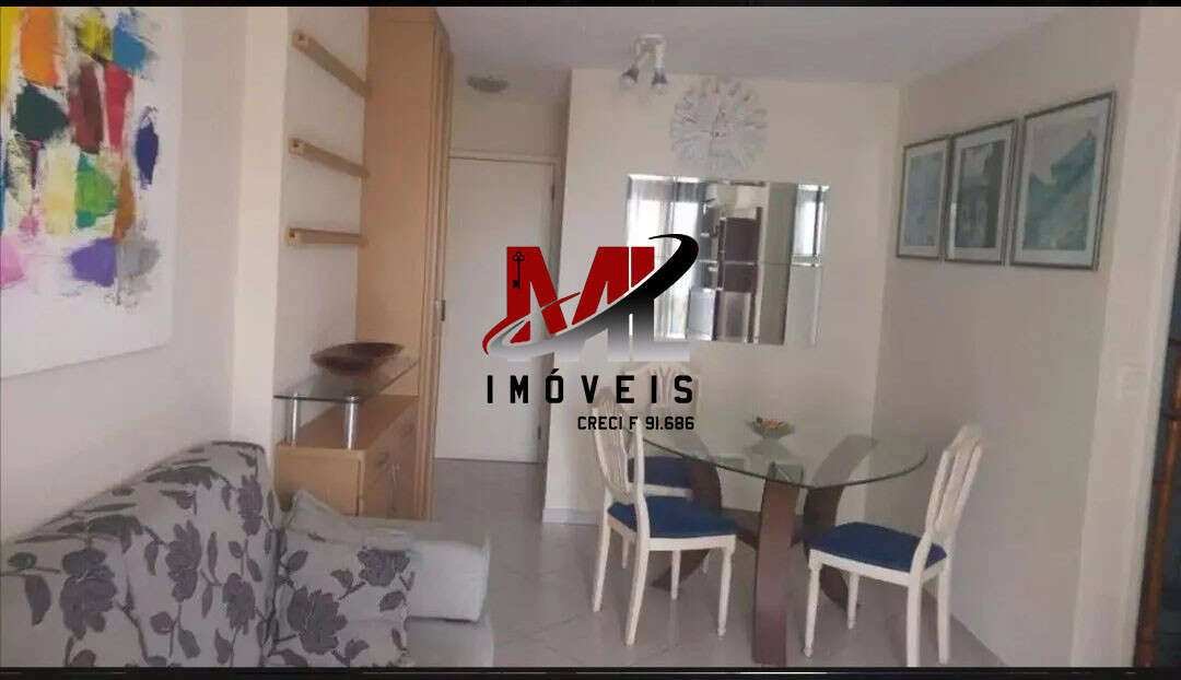 Apartamento para alugar com 2 quartos, 72m² - Barra Olímpica,Rio de Janeiro